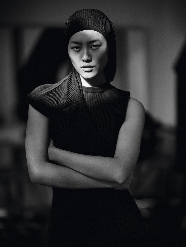 Wen Liu