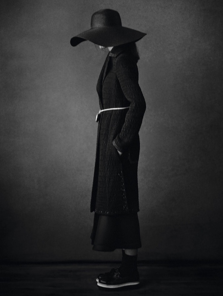 Wen Liu