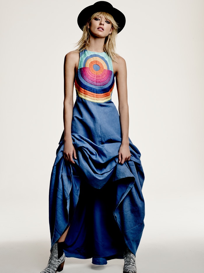 Martha Hunt Martha Hunt