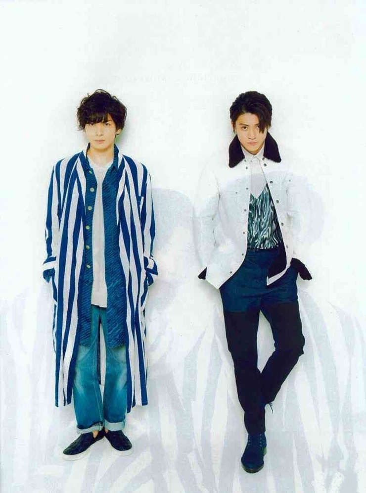 Shun Oguri