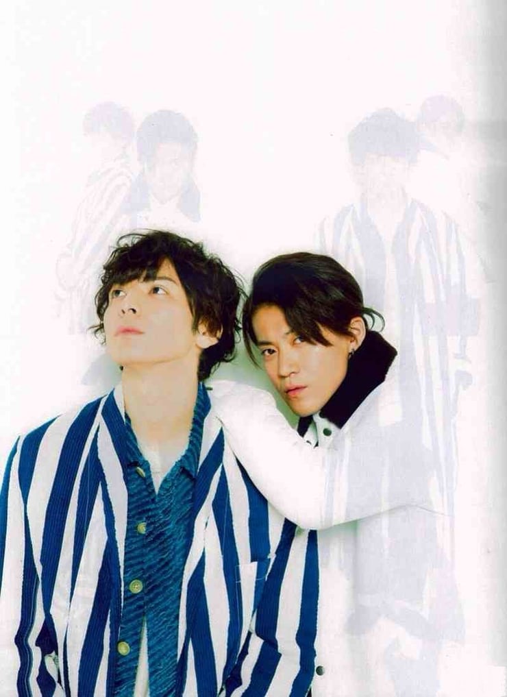 Shun Oguri