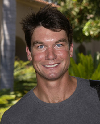Jerry O'Connell