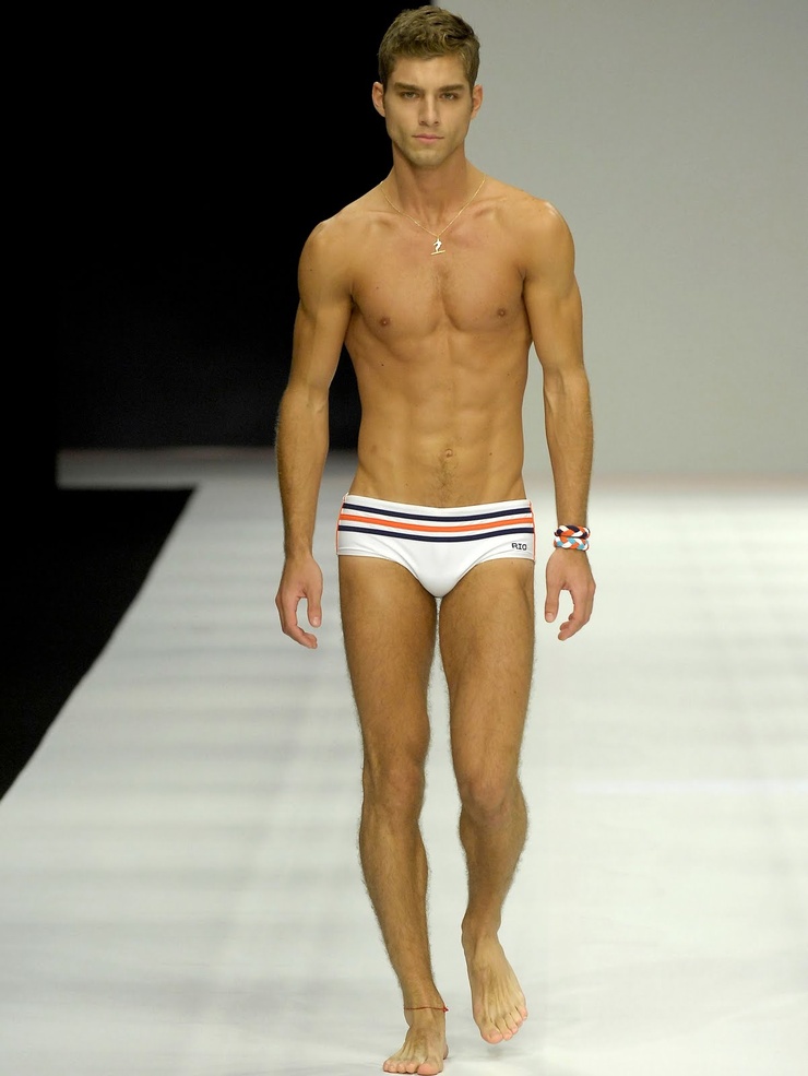 Andre Ziehe
