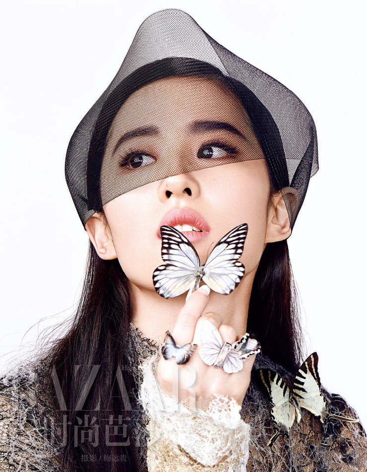Yifei Liu Yifei Liu