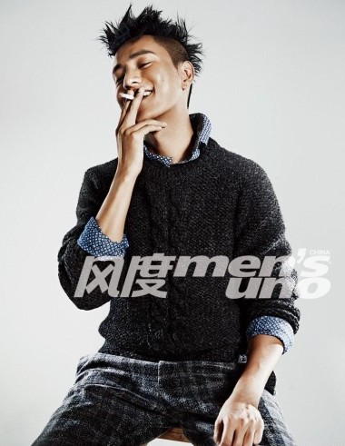 Kun Chen