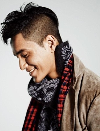 Kun Chen