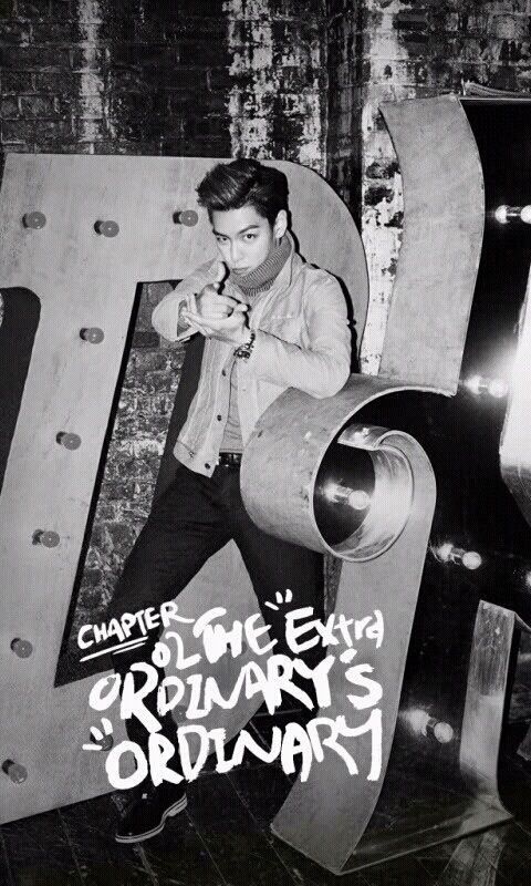 t.o.p