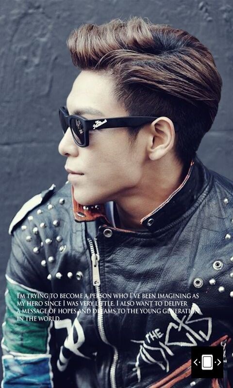 t.o.p