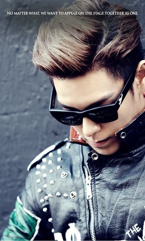 t.o.p