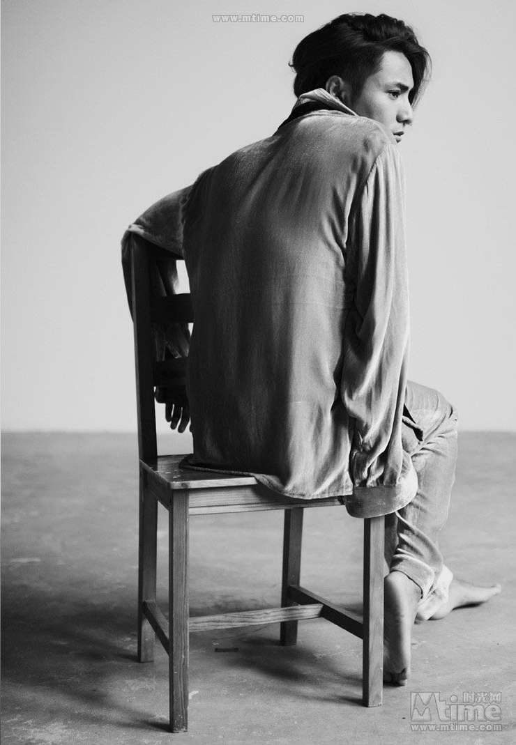 Kun Chen