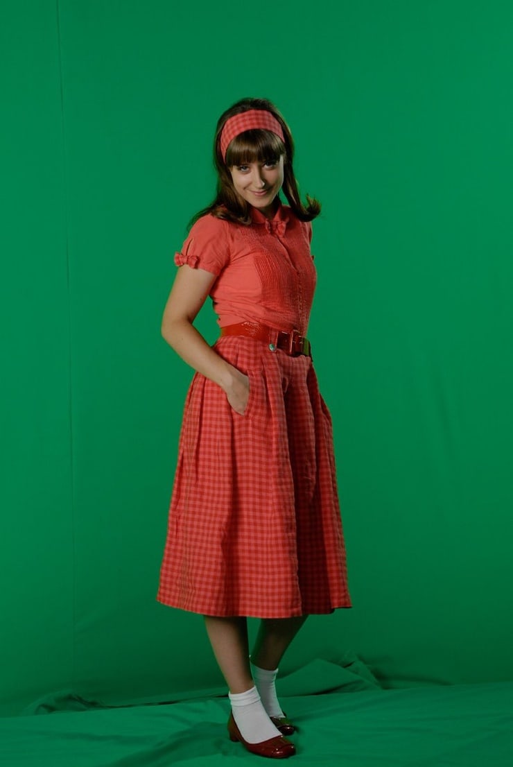 Anna Stropnická Anna Stropnická