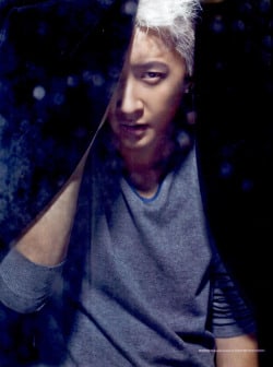 Hangeng