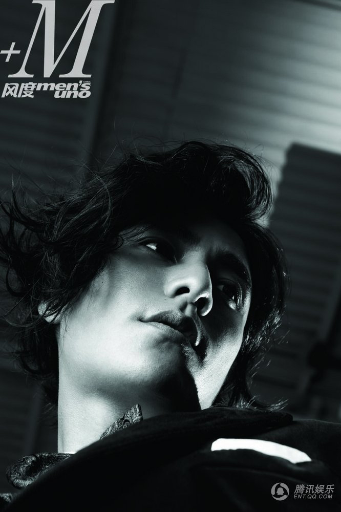 Kun Chen