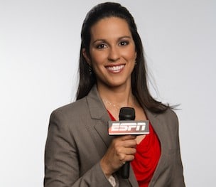 Mónica González