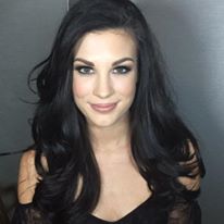 Jacqueline Croft Jacqueline Croft