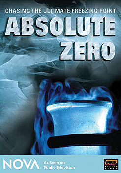 Absolute Zero