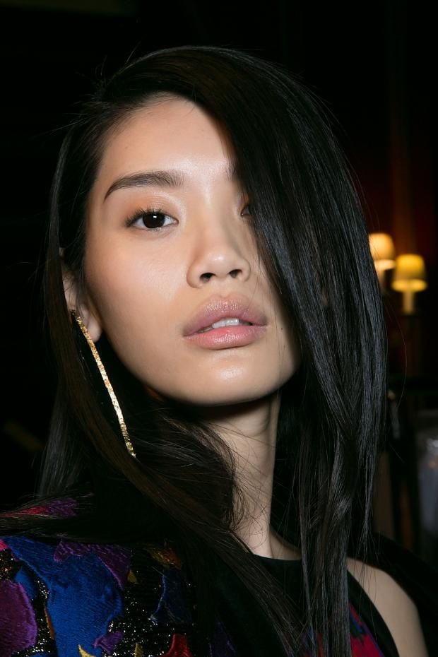 Ming Xi