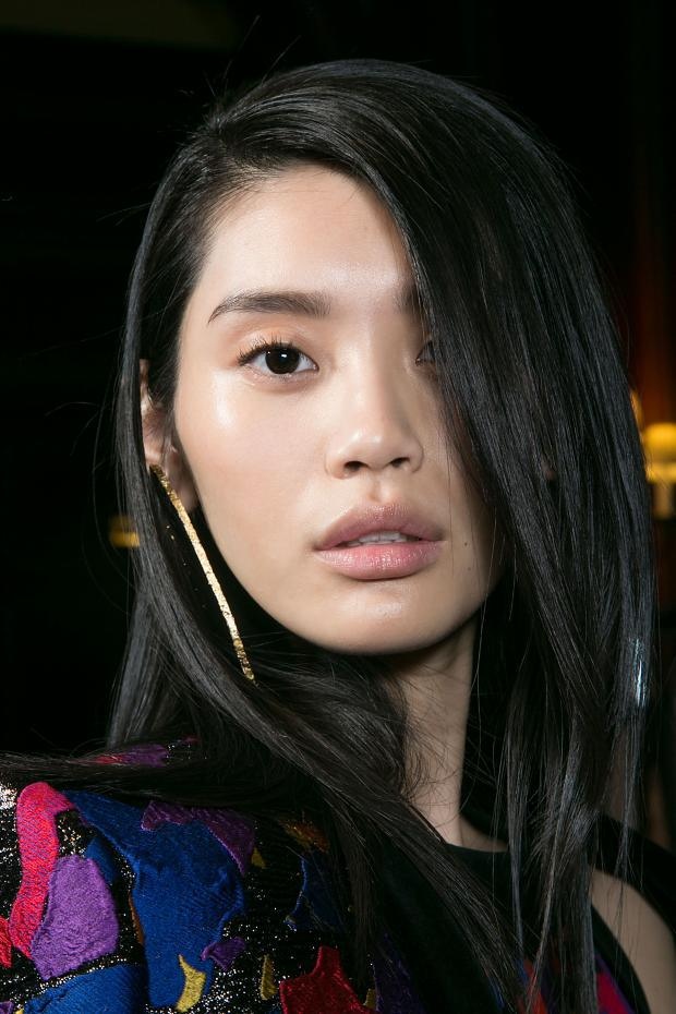 Ming Xi