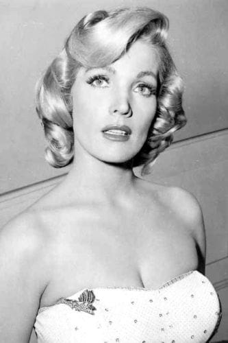 Juli Reding Juli Reding