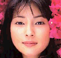 Noriko Tachikawa