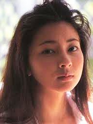 Noriko Tachikawa