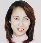 Hitomi Tachihara