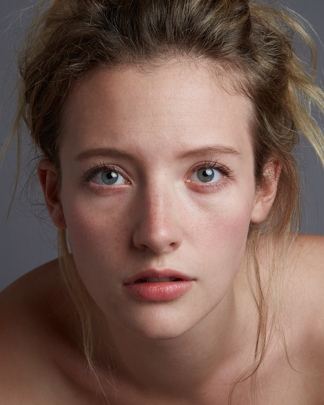 Astrid Roos Astrid Roos