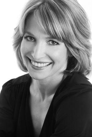 Julie Tice-Bubolz
