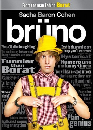 Brüno