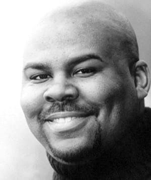 James Monroe Iglehart picture