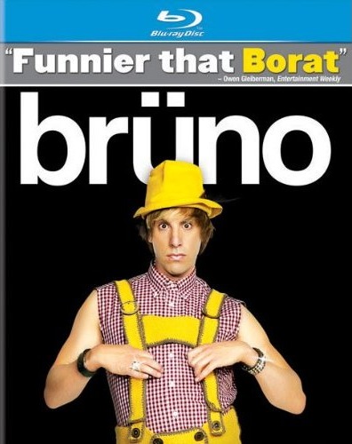 Brüno