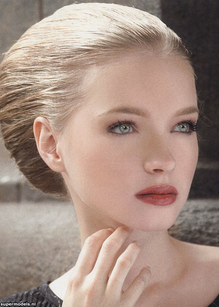 Justyna Rutkowska Justyna Rutkowska