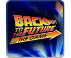 Back to the Future The Game (1)