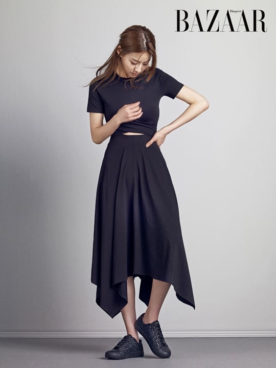 Ji-hye Han