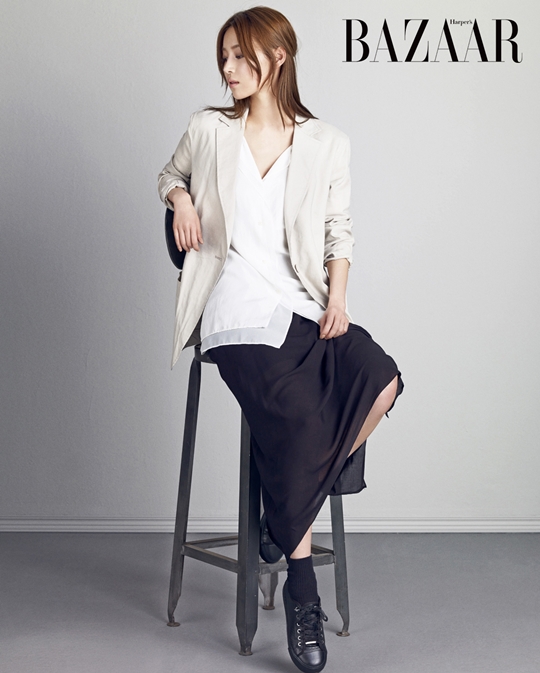 Ji-hye Han