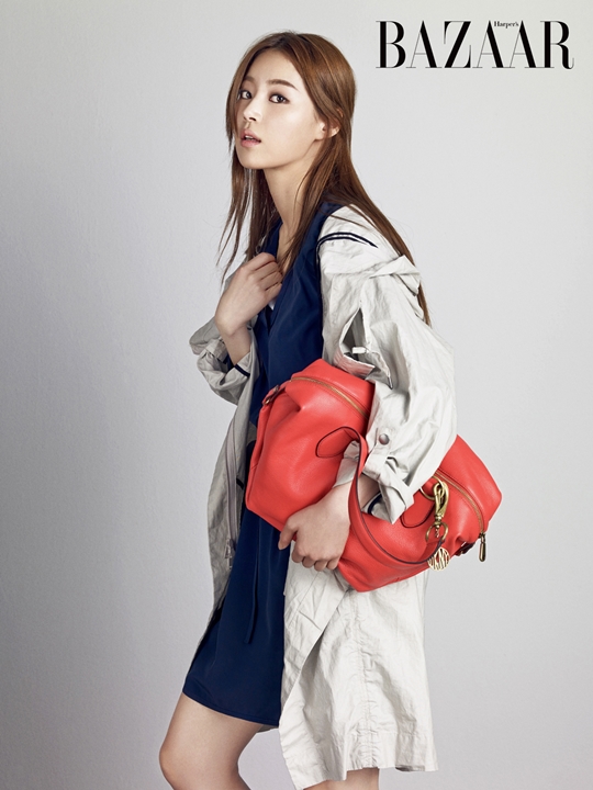Ji-hye Han