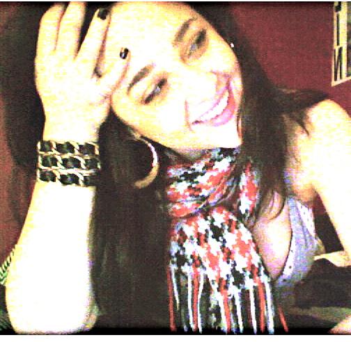 Alisan Porter Alisan Porter