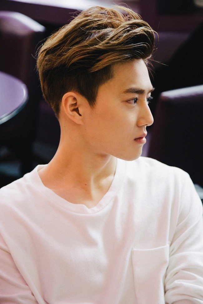 EXO