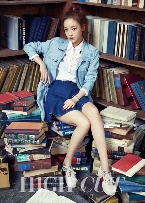 Hara