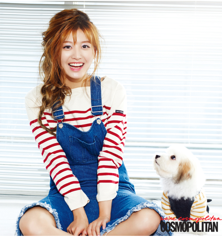 Jae-kyung Kim Jae-kyung Kim
