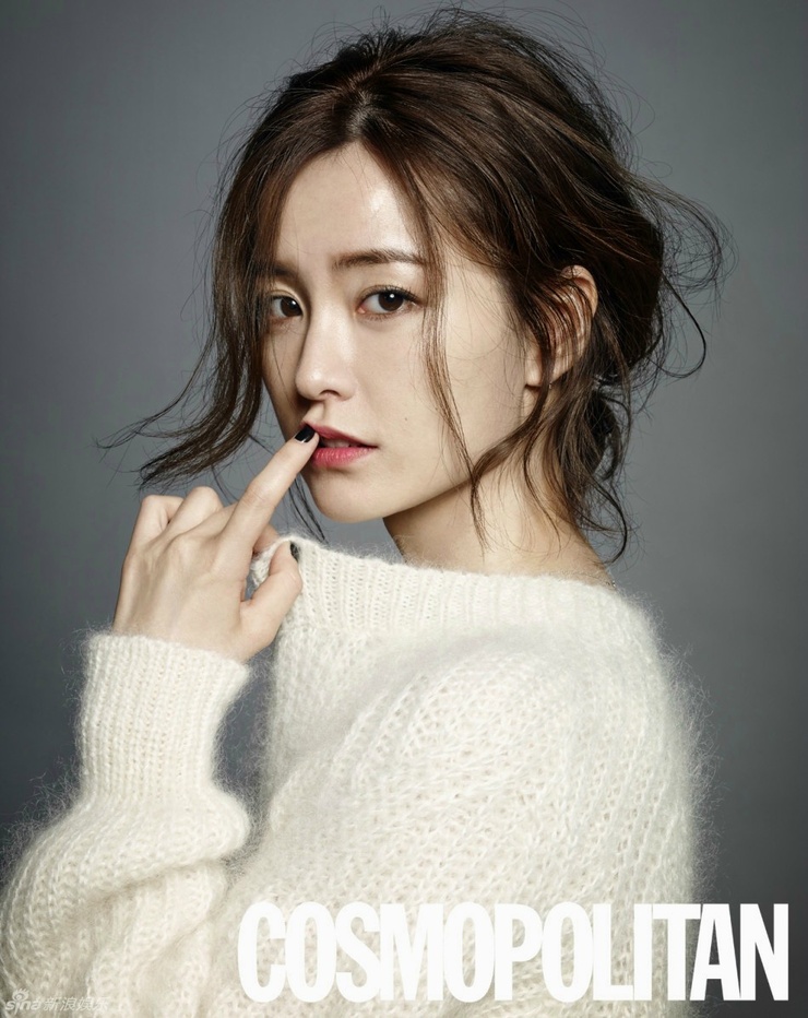picture-of-yu-mi-jeong