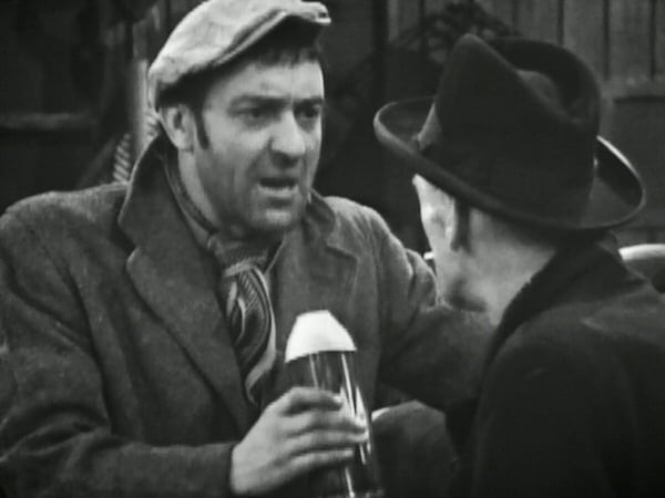 Steptoe & Son