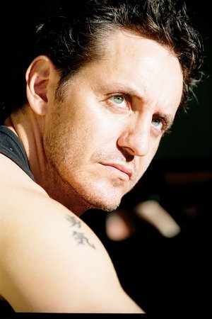 Charles Mesure
