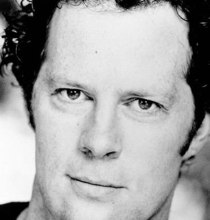 Shuler Hensley