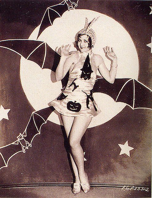 Nancy Carroll