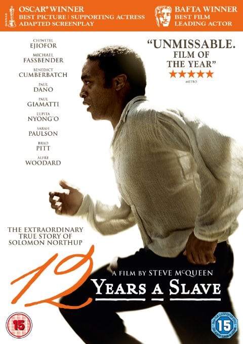 Picture Of 12 Years A Slave 7234