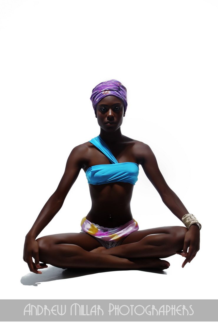 Uniqua Burch