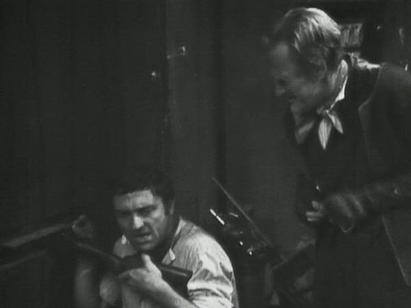 Steptoe & Son Steptoe & Son