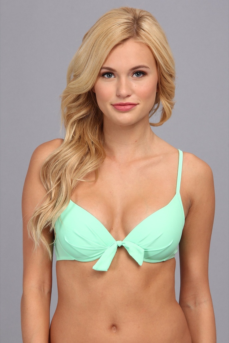Noelle Brown