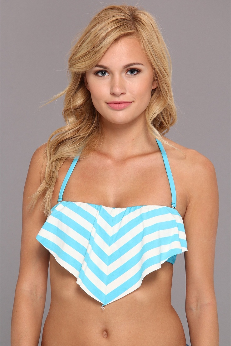 Noelle Brown